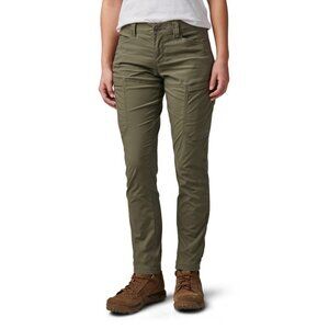 5.11 Tactical Women's Spire Pant size 12/14 (NWOT)